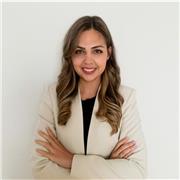 Profesora de apoyo para todas las materias de primaria. Clases presenciales y online